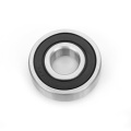 Factory hot sale S6209ZZ 6209 ID 45MM  OD 85MM  420 Stainless steeldeep groove ball bearing for  Machinery Industry